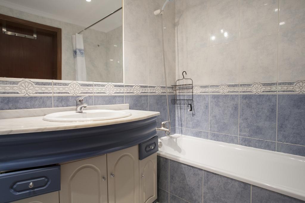 Flh Baixa Comfortable Apartment ลิสบอน ห้อง รูปภาพ